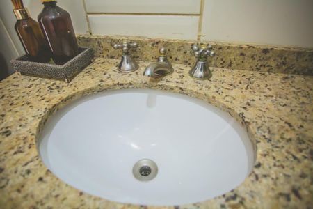 Casa à venda com 180m², 3 quartos e 1 vagaBanheiro Suíte