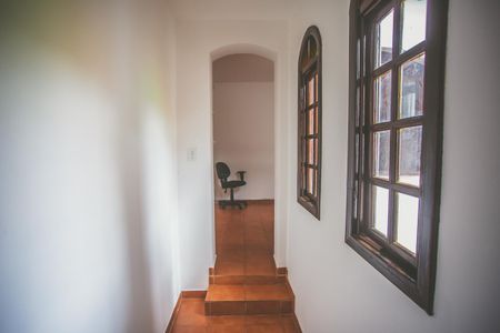 Casa à venda com 180m², 3 quartos e 1 vagaCorredor