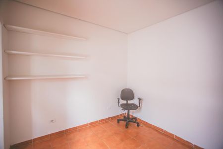 Casa à venda com 180m², 3 quartos e 1 vagaQuarto 1