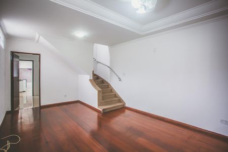 Casa à venda com 180m², 3 quartos e 1 vagaSala