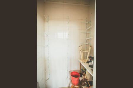 Casa à venda com 180m², 3 quartos e 1 vagaDispensa