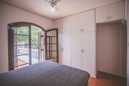Casa à venda com 180m², 3 quartos e 1 vagaSuíte