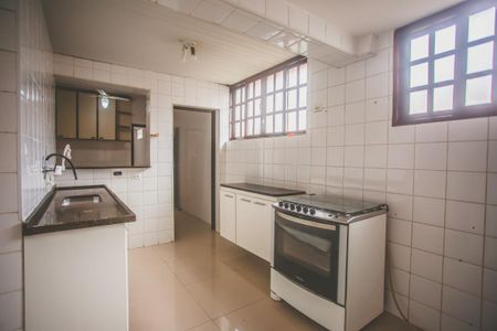 Casa à venda com 180m², 3 quartos e 1 vagaCozinha