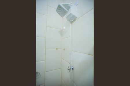 Casa à venda com 180m², 3 quartos e 1 vagaBanheiro Suíte