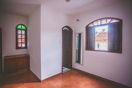 Casa à venda com 180m², 3 quartos e 1 vagaSuíte 2