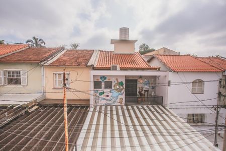 Casa à venda com 180m², 3 quartos e 1 vagaVista Suíte 2