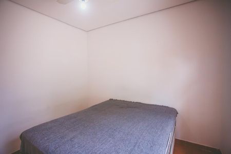 Casa à venda com 180m², 3 quartos e 1 vagaSuíte