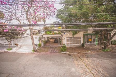 Casa à venda com 180m², 3 quartos e 1 vagaVista Varanda Suíte