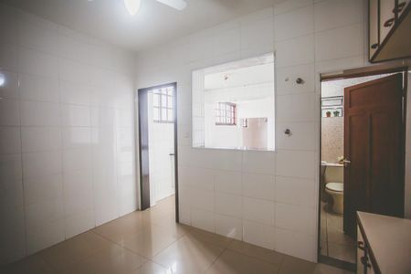 Casa à venda com 180m², 3 quartos e 1 vagaCopa