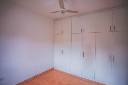 Casa à venda com 180m², 3 quartos e 1 vagaSuíte 2