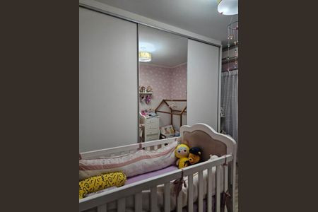 Casa à venda com 140m², 3 quartos e 5 vagasFoto 10