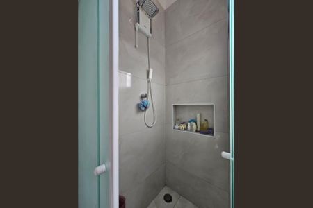 Casa à venda com 140m², 3 quartos e 5 vagasFoto 31