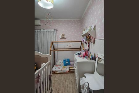 Casa à venda com 140m², 3 quartos e 5 vagasFoto 12