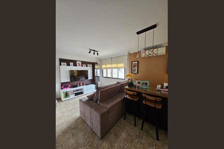 Casa à venda com 140m², 3 quartos e 5 vagasFoto 04