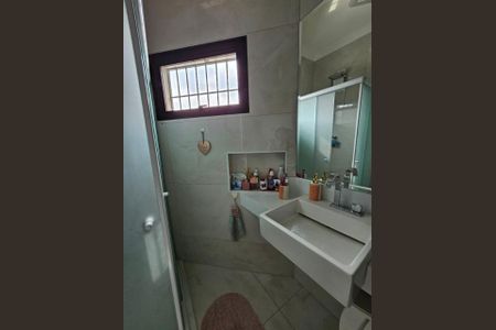 Casa à venda com 140m², 3 quartos e 5 vagasFoto 32