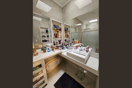 Casa à venda com 140m², 3 quartos e 5 vagasFoto 27