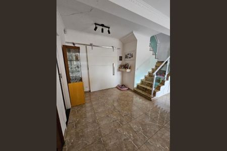 Casa à venda com 140m², 3 quartos e 5 vagasFoto 05
