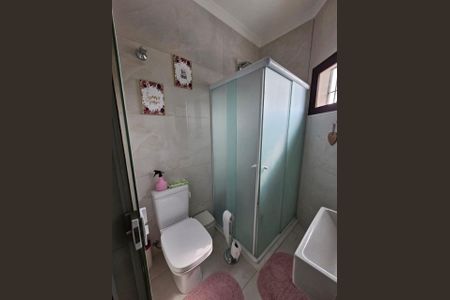 Casa à venda com 140m², 3 quartos e 5 vagasFoto 29