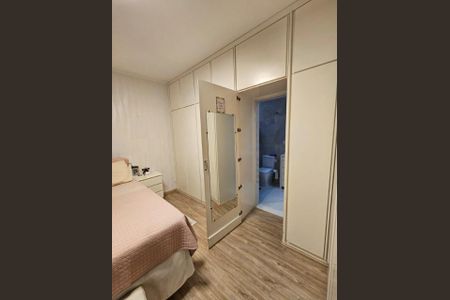 Casa à venda com 140m², 3 quartos e 5 vagasFoto 08