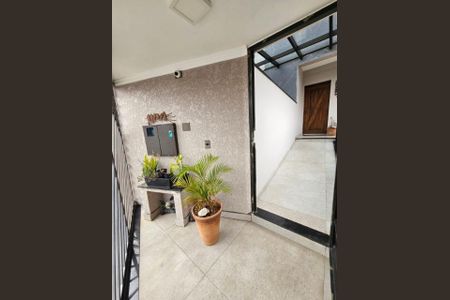 Casa à venda com 140m², 3 quartos e 5 vagasFoto 26