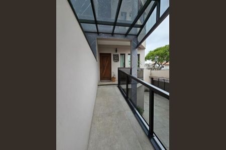 Casa à venda com 140m², 3 quartos e 5 vagasFoto 24