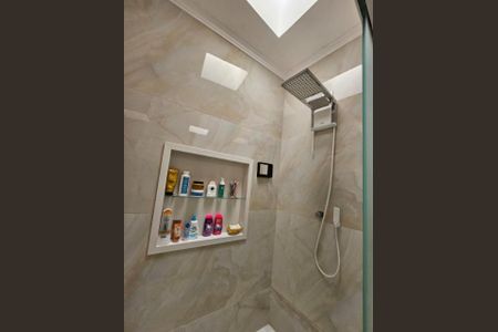 Casa à venda com 140m², 3 quartos e 5 vagasFoto 28