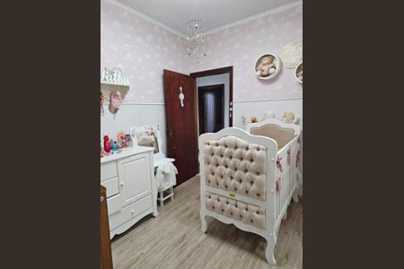 Casa à venda com 140m², 3 quartos e 5 vagasFoto 13