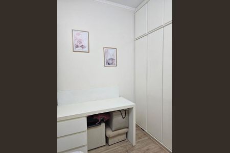 Casa à venda com 140m², 3 quartos e 5 vagasFoto 16