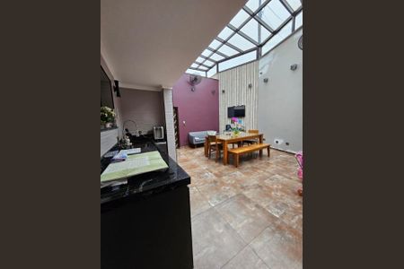 Casa à venda com 140m², 3 quartos e 5 vagasFoto 18