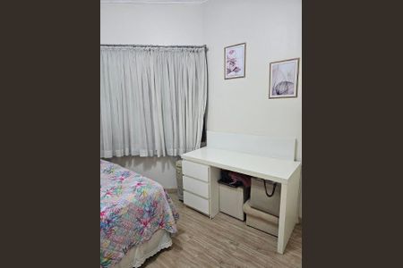 Casa à venda com 140m², 3 quartos e 5 vagasFoto 15