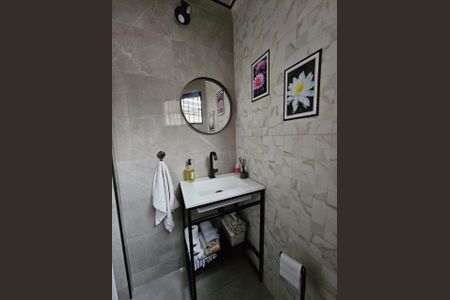 Casa à venda com 140m², 3 quartos e 5 vagasFoto 33