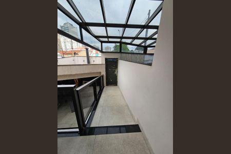 Casa à venda com 140m², 3 quartos e 5 vagasFoto 25