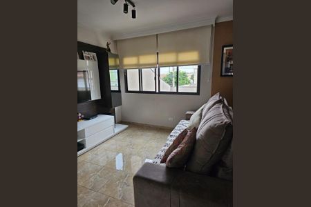 Casa à venda com 140m², 3 quartos e 5 vagasFoto 02