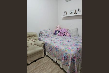 Casa à venda com 140m², 3 quartos e 5 vagasFoto 14