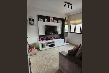 Casa à venda com 140m², 3 quartos e 5 vagasFoto 03