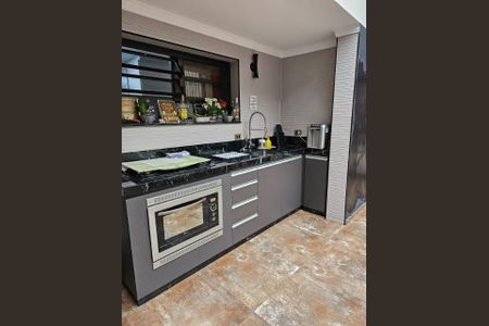 Casa à venda com 140m², 3 quartos e 5 vagasFoto 22