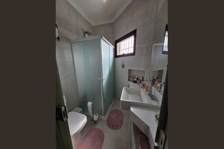 Casa à venda com 140m², 3 quartos e 5 vagasFoto 30