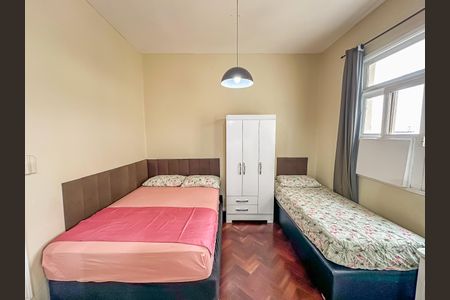 Apartamento para alugar com 32m², 1 quarto e sem vaga Apartamento para alugar com 32m², 1 quarto e sem vagaStudio