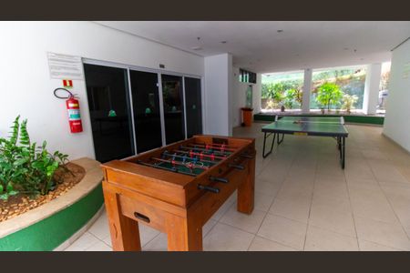 Apartamento à venda com 90m², 2 quartos e 1 vagaÁrea comum