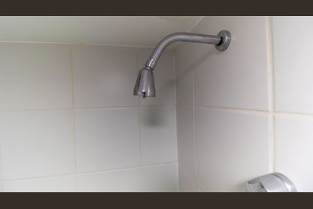 Apartamento à venda com 90m², 2 quartos e 1 vagaBanheiro Social