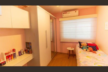 Apartamento à venda com 90m², 2 quartos e 1 vagaQuarto 1