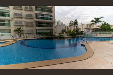 Apartamento à venda com 90m², 2 quartos e 1 vagaÁrea comum