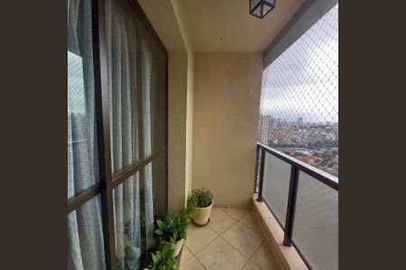 Apartamento à venda com 75m², 3 quartos e 1 vagaFoto 03