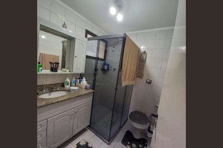 Apartamento à venda com 75m², 3 quartos e 1 vagaFoto 14