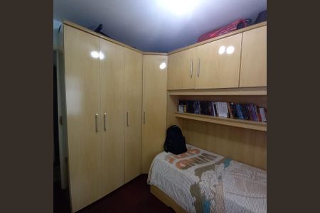 Apartamento à venda com 75m², 3 quartos e 1 vagaFoto 07