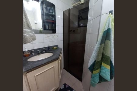 Apartamento à venda com 75m², 3 quartos e 1 vagaFoto 04