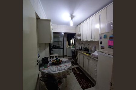Apartamento à venda com 75m², 3 quartos e 1 vagaFoto 09