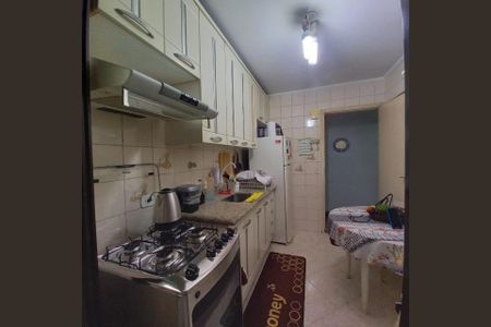 Apartamento à venda com 75m², 3 quartos e 1 vagaFoto 12