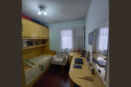 Apartamento à venda com 75m², 3 quartos e 1 vagaFoto 06