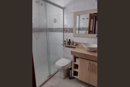 Apartamento à venda com 50m², 2 quartos e 1 vagaFoto 11